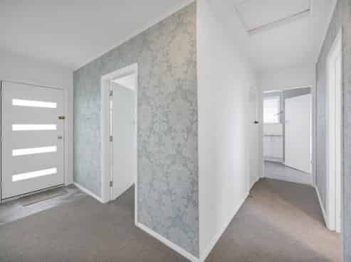 279 South Road, Hawera