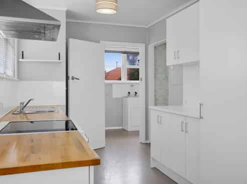 279 South Road, Hawera