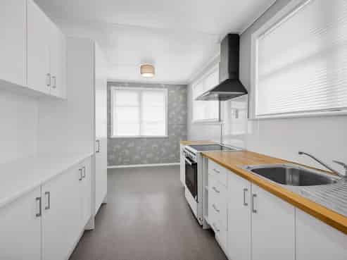 279 South Road, Hawera