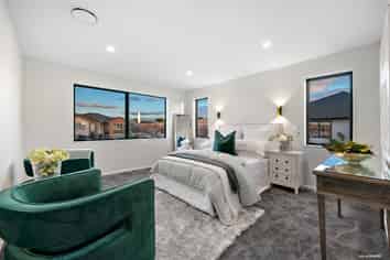 15 Downpatrick Drive, Flat Bush