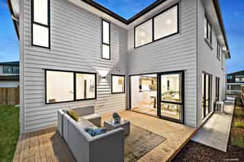 15 Downpatrick Drive, Flat Bush