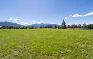 Lot 1, 19 Bradley Court, Te Anau