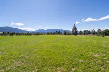 Lot 1, 19 Bradley Court, Te Anau