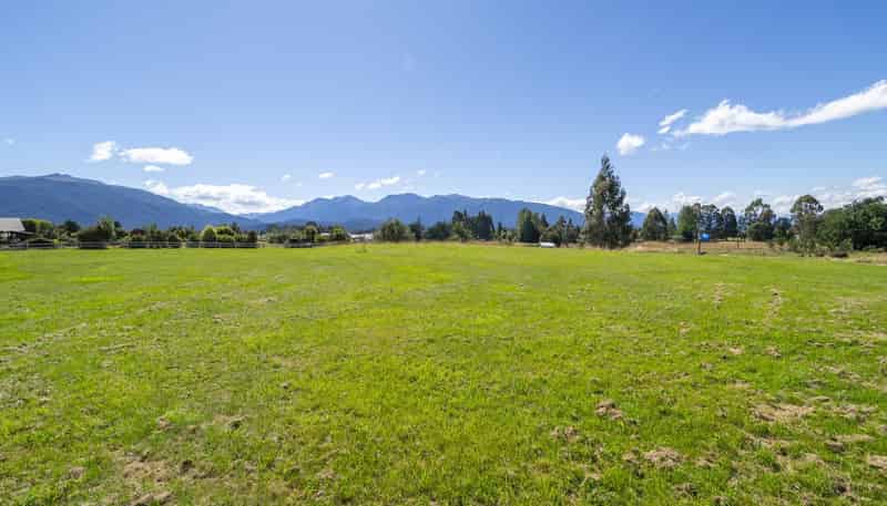 Lot 1, 19 Bradley Court, Te Anau