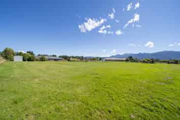 Lot 1, 19 Bradley Court, Te Anau