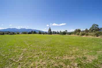 Lot 1, 19 Bradley Court, Te Anau