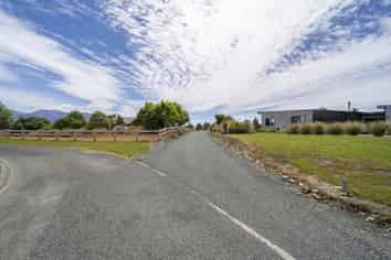 Lot 1, 19 Bradley Court, Te Anau