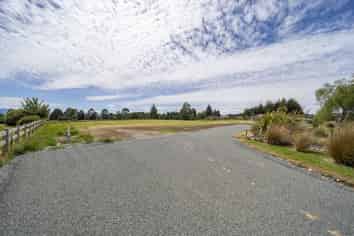 Lot 1, 19 Bradley Court, Te Anau