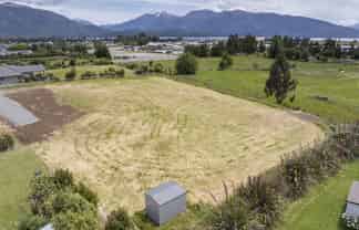 Lot 1, 19 Bradley Court, Te Anau