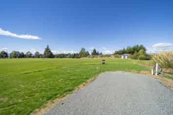 Lot 1, 19 Bradley Court, Te Anau