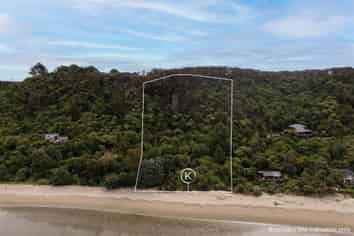 87 Beach Road, Collingwood