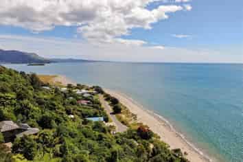 87 Beach Road, Collingwood