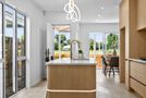 107 Tributary Parade, Karaka, Franklin, Auckland
