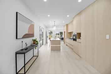 107 Tributary Parade, Karaka