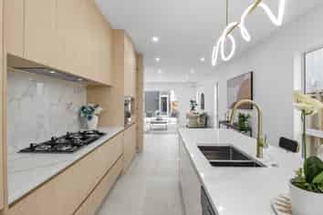 107 Tributary Parade, Karaka