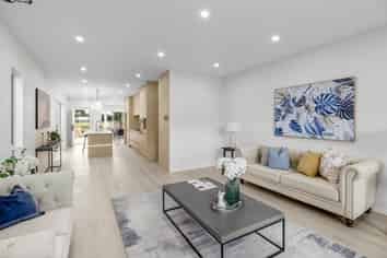 107 Tributary Parade, Karaka