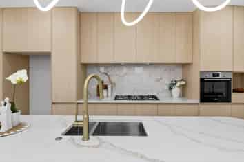 107 Tributary Parade, Karaka