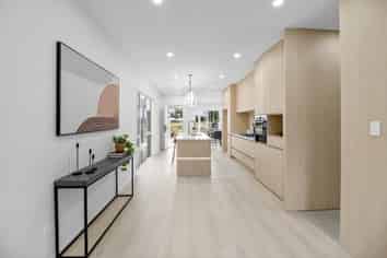 107 Tributary Parade, Karaka