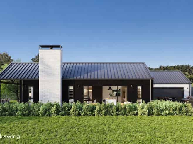  Mangawhai Bush Estate, Mangawhai