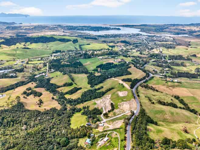  Mangawhai Bush Estate, Mangawhai