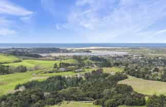  Mangawhai Bush Estate, Mangawhai
