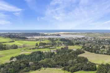  Mangawhai Bush Estate, Mangawhai