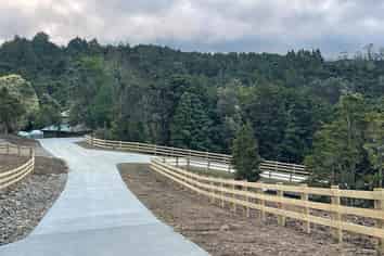  Mangawhai Bush Estate, Mangawhai