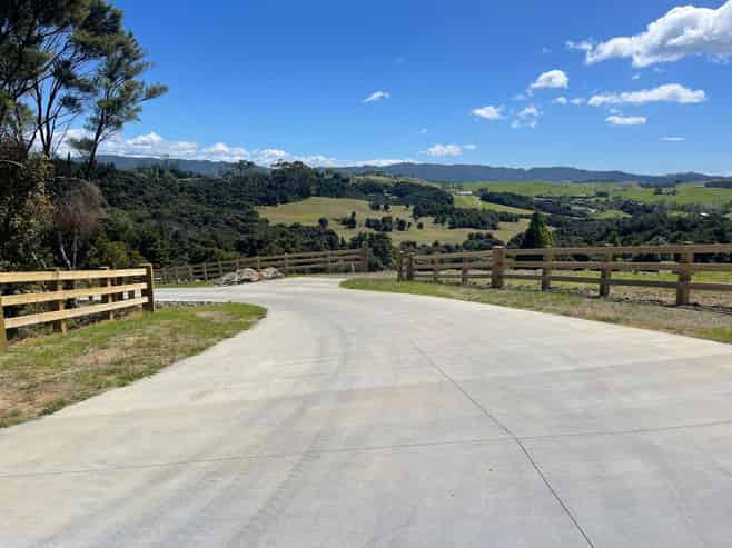  Mangawhai Bush Estate, Mangawhai