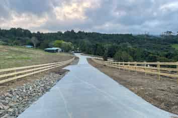  Mangawhai Bush Estate, Mangawhai