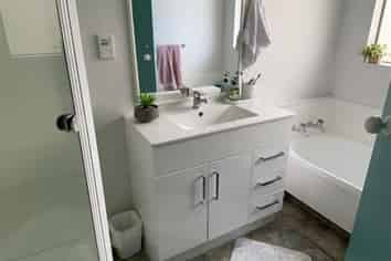 17 The Grove, Nukuhau