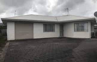 17 The Grove, Nukuhau