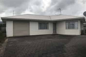 17 The Grove, Nukuhau