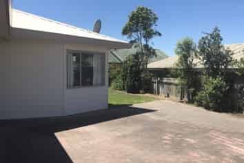 17 The Grove, Nukuhau