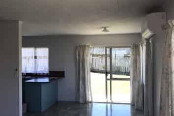 17 The Grove, Nukuhau