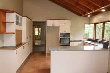 27 Te Rakehou Road, RD 5, Feilding