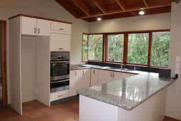 27 Te Rakehou Road, RD 5, Feilding