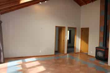 27 Te Rakehou Road, RD 5, Feilding