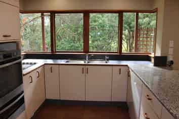 27 Te Rakehou Road, RD 5, Feilding