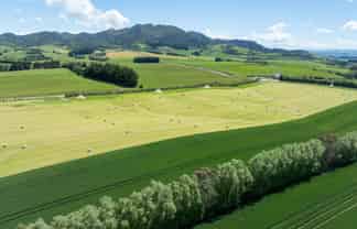 205 Reaby Road, Gore