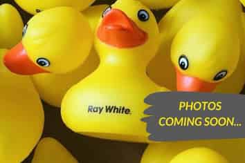 4 Brianna Place, Karaka