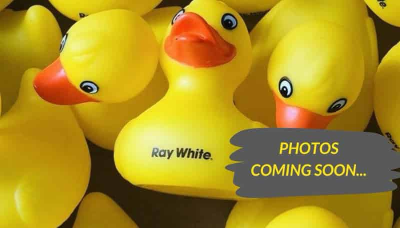 4 Brianna Place, Karaka