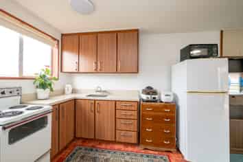 D/151 Oxford Street, South Dunedin