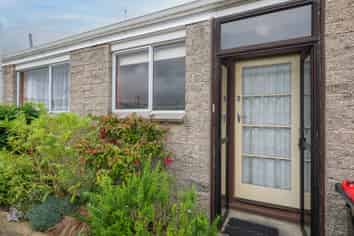 D/151 Oxford Street, South Dunedin