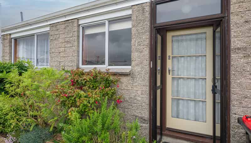 D/151 Oxford Street, South Dunedin