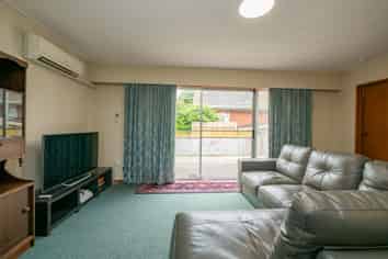 D/151 Oxford Street, South Dunedin