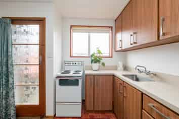 D/151 Oxford Street, South Dunedin