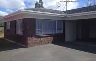 3/23 Berwyn Avenue, Takanini