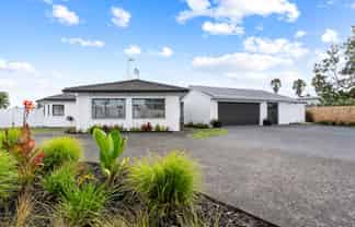 1162 East Coast Road, Kaiaua