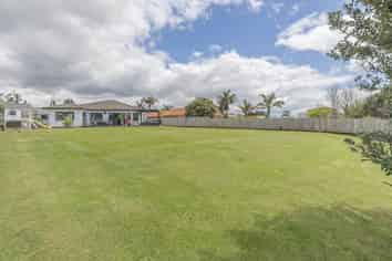 1162 East Coast Road, Kaiaua