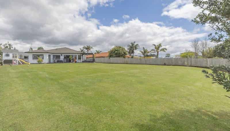 1162 East Coast Road, Kaiaua